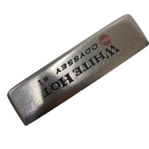 �v�g�h�s�d�@�g�n�s�@���P�@�R�S�C���`