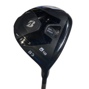 �a�q�h�c�f�d�r�s�n�m�d�@�a�R�@�l�`�w�@�T�v