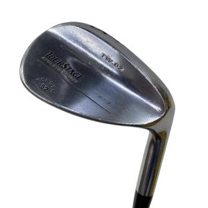 �s�n�t�q�r�s�`�f�d�@�s�v�|�O�Q�@�o�r