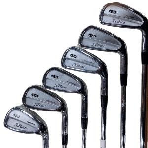 �s���������������@�b�a�@�V�P�O�@�U�r