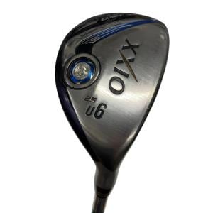 �w�w�h�n�i�Q�O�P�U�j�@�t�U