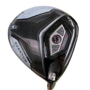 �p�t�`�m�s�t�l�@�l�`�w�@�P�O�D�T°
