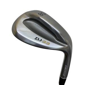 中古ゴルフクラブ在庫数55万本！ゴルフのことならゴルフパートナーへ