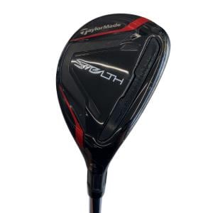 �r�s�d�`�k�s�g�@�t�S