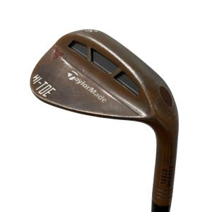 中古ゴルフクラブ在庫数55万本！ゴルフのことならゴルフパートナーへ