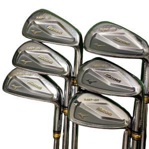 中古ゴルフクラブ在庫数55万本！ゴルフのことならゴルフパートナーへ