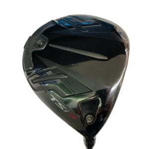 �s�r���R�@�P�O°