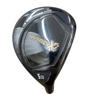 中古ゴルフクラブ在庫数55万本！ゴルフのことならゴルフパートナーへ