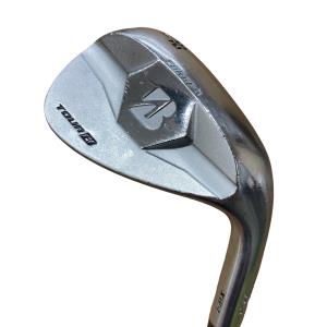 �s�n�t�q�@�a�@�w�v�|�P�i�V���o�[�j�@�T�Q°�^�O�W°