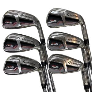 �l�U�@�U�r