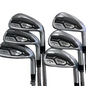 �`�o�d�w�i�Q�O�P�T�j�@�@�U�r