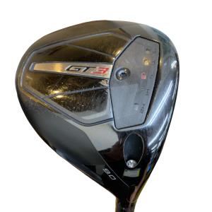 �f�s�R�@�@�X°