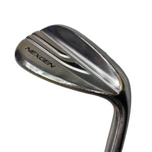 �m�d�w�f�d�m�@�e�n�q�f�d�c�@�v�d�c�f�d�i�Q�O�Q�Q�j�@�T�S°�^�P�O°