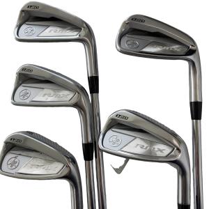 中古ゴルフクラブ在庫数55万本！ゴルフのことならゴルフパートナーへ