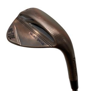 �s�����������@�l�������@�l�h�k�k�d�c�@�f�q�h�m�c�@�g�h�|�s�n�d�i�Q�O�Q�Q�j�@�T�W°�^�P�R°