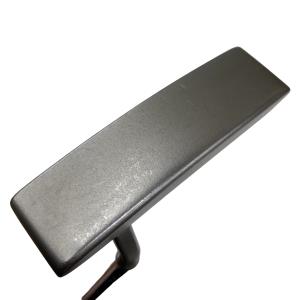 �u�r�k�@�X�e�����X�i�J���[�R�[�h�t�j