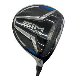 中古ゴルフクラブ在庫数55万本！ゴルフのことならゴルフパートナーへ