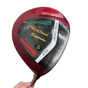 �l�����r�������@�r���������������@�r�O�R�@�T�v