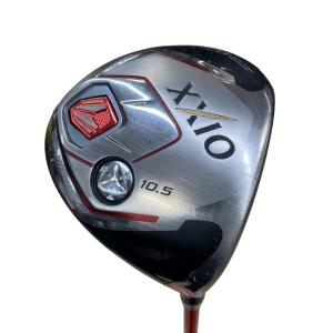 �w�w�h�n�i�Q�O�P�S�j�@�P�O�D�T°�i���b�h�j