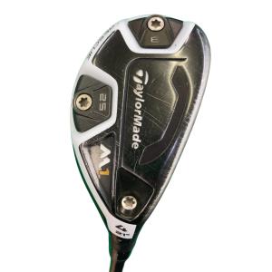 �l�P�@�t�S