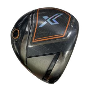 �w�w�h�n�i�Q�O�Q�O�j�@�������@�P�O�D�T°