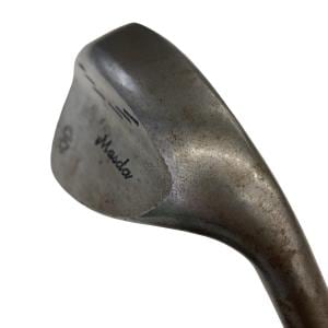 �l�`�r�c�`�@�r�s�t�c�h�n�@�v�d�c�f�d�@�T�Q°