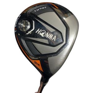 �s�n�t�q�@�v�n�q�k�c�@�s�v�V�S�V�@�R�g�k