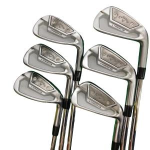 �w�@�e�n�q�f�d�c�@�b�a�i�Q�O�Q�P�j�@�U�r