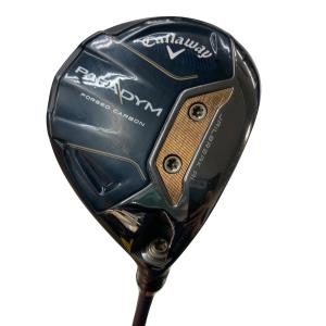 �o�`�q�`�c�x�l�@�@�R�v