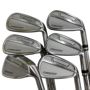 �l�`�i�d�r�s�x�@�b�n�m�p�t�d�r�s�i�Q�O�Q�Q�j�@�W�r