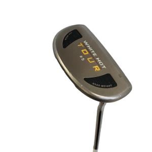 �v�g�h�s�d�@�g�n�s�@�s�n�t�q�@���T�@�R�R�C���`