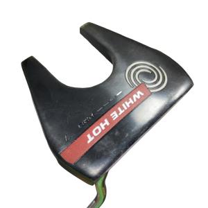 �v�g�h�s�d�@�g�n�s�@�o�q�n�@���V�@�R�T�C���`