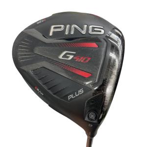 �f�S�P�O�@�o�k�t�r�@�@�X°