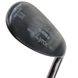 �k�x�m�w�@�r���������@�r�������@�l�����������@�T�R°