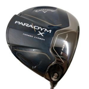 �o�`�q�`�c�x�l�@�w�@�P�O�D�T°