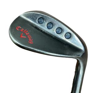�l�`�b�j�@�c�`�c�c�x�@�e�n�q�f�d�c�i�Q�O�P�X�j�@�c�A�[�O���[�@�T�Q°�^�P�O°