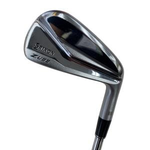�r�q�h�w�n�m�@�y�@�t�W�T�@�t�R