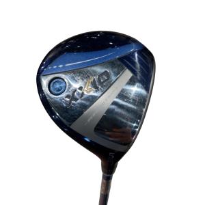 �w�w�h�n�i�Q�O�Q�S�j�@�T�v�@���f�B�[�X