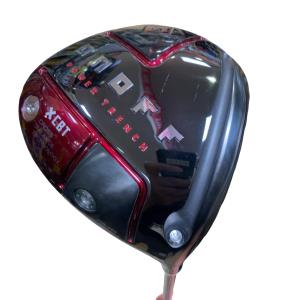 �n�m�n�e�e�i�Q�O�Q�Q�j�@�`�j�`�@�P�O�D�T°