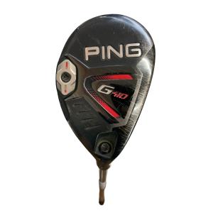 中古ゴルフクラブ在庫数55万本！ゴルフのことならゴルフパートナーへ