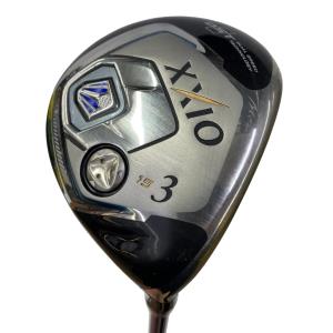 �w�w�h�n�i�Q�O�P�S�j�@�R�v