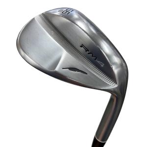 �q�l�|�S�@�j�b�P���N�������b�L�@�T�U°�^�r