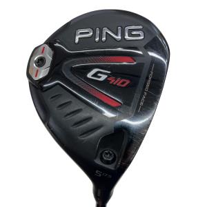 �f�S�P�O�@�T�v