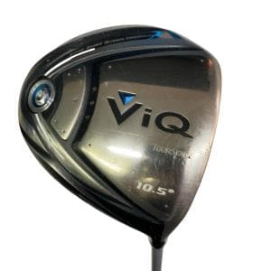 �s�n�t�q�r�s�`�f�d�@�u���p�i�Q�O�P�O�j�@�P�O�D�T°