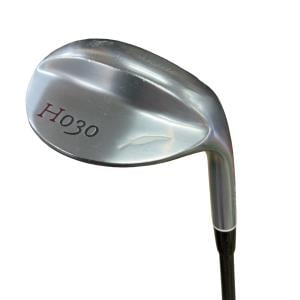 �g�|�O�R�O�@�r�v