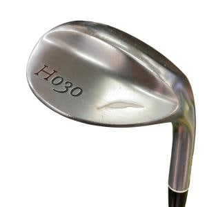�g�|�O�R�O�@�r�v
