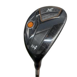 �w�w�h�n�i�Q�O�Q�O�j�@�������@�g�S