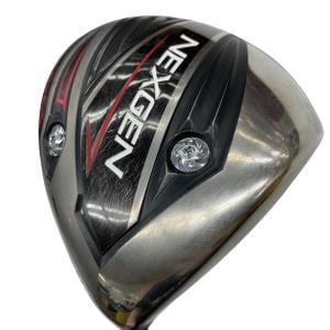 �m�d�w�f�d�m�i�Q�O�P�X�j�@�s�x�o�d�|�S�U�O�@�P�P�D�T°