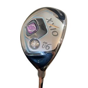 �w�w�h�n�i�Q�O�P�S�j�@�t�U�@���f�B�[�X