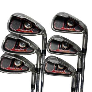 �a�t�q�m�d�q�@�o�k�t�r�@�@�U�r�@�t�r�`